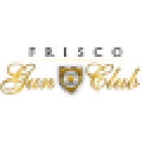 Frisco Gun Club logo, Frisco Gun Club contact details