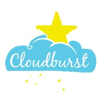 Cloudburst Games, LLC logo, Cloudburst Games, LLC contact details