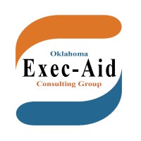 Exec-Aid LTD CO logo, Exec-Aid LTD CO contact details