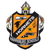 Harrisburg City School District logo, Harrisburg City School District contact details