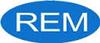 REM SYSTEMS LIMITED logo, REM SYSTEMS LIMITED contact details