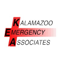 Kalamazoo Emergency Associates logo, Kalamazoo Emergency Associates contact details