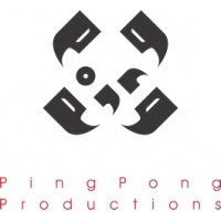 Ping Pong Productions logo, Ping Pong Productions contact details