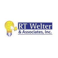 RT Welter and Associates, Inc logo, RT Welter and Associates, Inc contact details