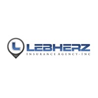 Lebherz Insurance Agency, Inc. logo, Lebherz Insurance Agency, Inc. contact details