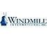 Windmill International Inc logo, Windmill International Inc contact details