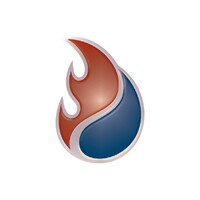 USAutomatic Fire and Security logo, USAutomatic Fire and Security contact details