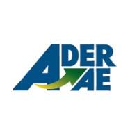 Association pour le développement de l’enseignement/de la recherche en administration de l’éducation logo, Association pour le développement de l’enseignement/de la recherche en administration de l’éducation contact details