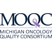 Michigan Oncology Quality Consortium (MOQC) logo, Michigan Oncology Quality Consortium (MOQC) contact details