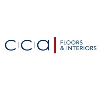 CCA Government Floors & Interiors logo, CCA Government Floors & Interiors contact details