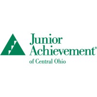 Junior Achievement of Central Ohio logo, Junior Achievement of Central Ohio contact details