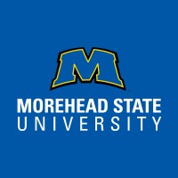 Morehead State University logo, Morehead State University contact details