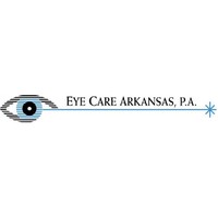 Eye Care Arkansas logo, Eye Care Arkansas contact details