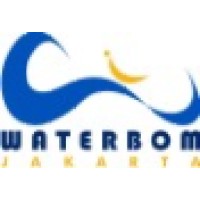 PT. Fantasia Utama Nuansa (Waterbom Jakarta) logo, PT. Fantasia Utama Nuansa (Waterbom Jakarta) contact details