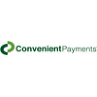 Convenient Payments logo, Convenient Payments contact details