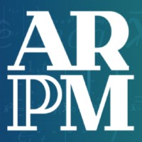 ARPM - Advanced Risk and Portfolio Management logo, ARPM - Advanced Risk and Portfolio Management contact details