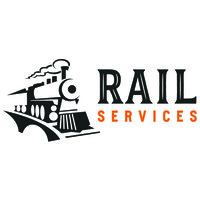 Rail Services Corporation logo, Rail Services Corporation contact details