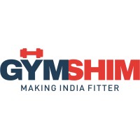 GYMSHIM Gym Operating System (GOS) logo, GYMSHIM Gym Operating System (GOS) contact details