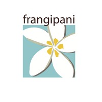 Frangipani logo, Frangipani contact details