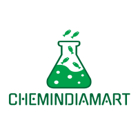 Chemindiamart logo, Chemindiamart contact details