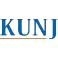 Kunj Services Pvt. Ltd logo, Kunj Services Pvt. Ltd contact details