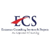 Eminence Consulting Services & Projects logo, Eminence Consulting Services & Projects contact details