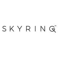 Skyring logo, Skyring contact details