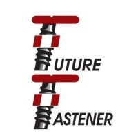 Future Fastener logo, Future Fastener contact details