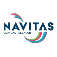 Navitas Clinical Research, Inc. logo, Navitas Clinical Research, Inc. contact details