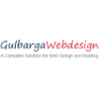 Gulbargawebdesign logo, Gulbargawebdesign contact details