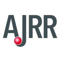 American Joint Replacement Registry - AJRR logo, American Joint Replacement Registry - AJRR contact details