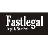 Fastlegal logo, Fastlegal contact details