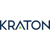 Kraton Corporation logo, Kraton Corporation contact details