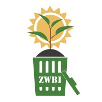 Zero Waste Boise Institute logo, Zero Waste Boise Institute contact details