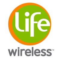 Telrite Corporation d/b/a Life Wireless logo, Telrite Corporation d/b/a Life Wireless contact details