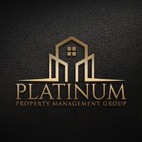 Andrew Hanney Property Management logo, Andrew Hanney Property Management contact details