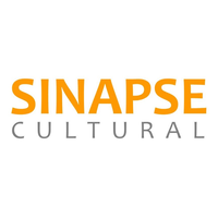 Sinapse Cultural logo, Sinapse Cultural contact details