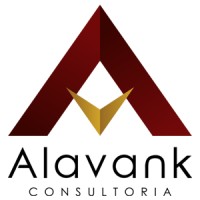 Alavank Consultoria logo, Alavank Consultoria contact details