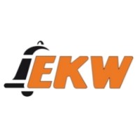 EKW do Brasil Produtos Refratários Ltda logo, EKW do Brasil Produtos Refratários Ltda contact details