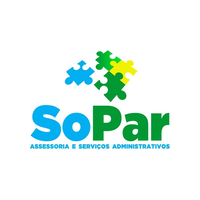 Sopar Assessoria e Serviços Administrativos logo, Sopar Assessoria e Serviços Administrativos contact details