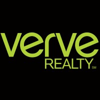 Verve Realty logo, Verve Realty contact details