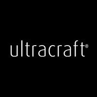 UltraCraft Company logo, UltraCraft Company contact details