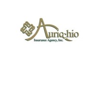 Auricchio Insurance Agency logo, Auricchio Insurance Agency contact details