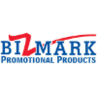 Biz-Mark logo, Biz-Mark contact details