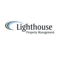 Lighthouse Property Mgmt LLC logo, Lighthouse Property Mgmt LLC contact details