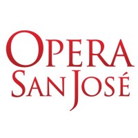 Opera San Jos Inc logo, Opera San Jos Inc contact details