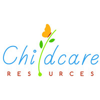 CHILDCARE RESOURCES OF INDIAN RIVER INC. logo, CHILDCARE RESOURCES OF INDIAN RIVER INC. contact details