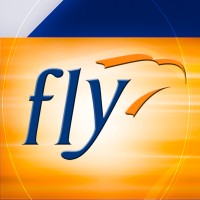 Fly Comunicacao logo, Fly Comunicacao contact details