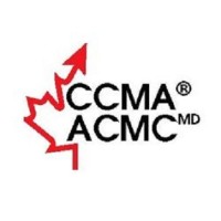 Canadian Capital Markets Association logo, Canadian Capital Markets Association contact details