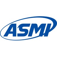 ASMI logo, ASMI contact details